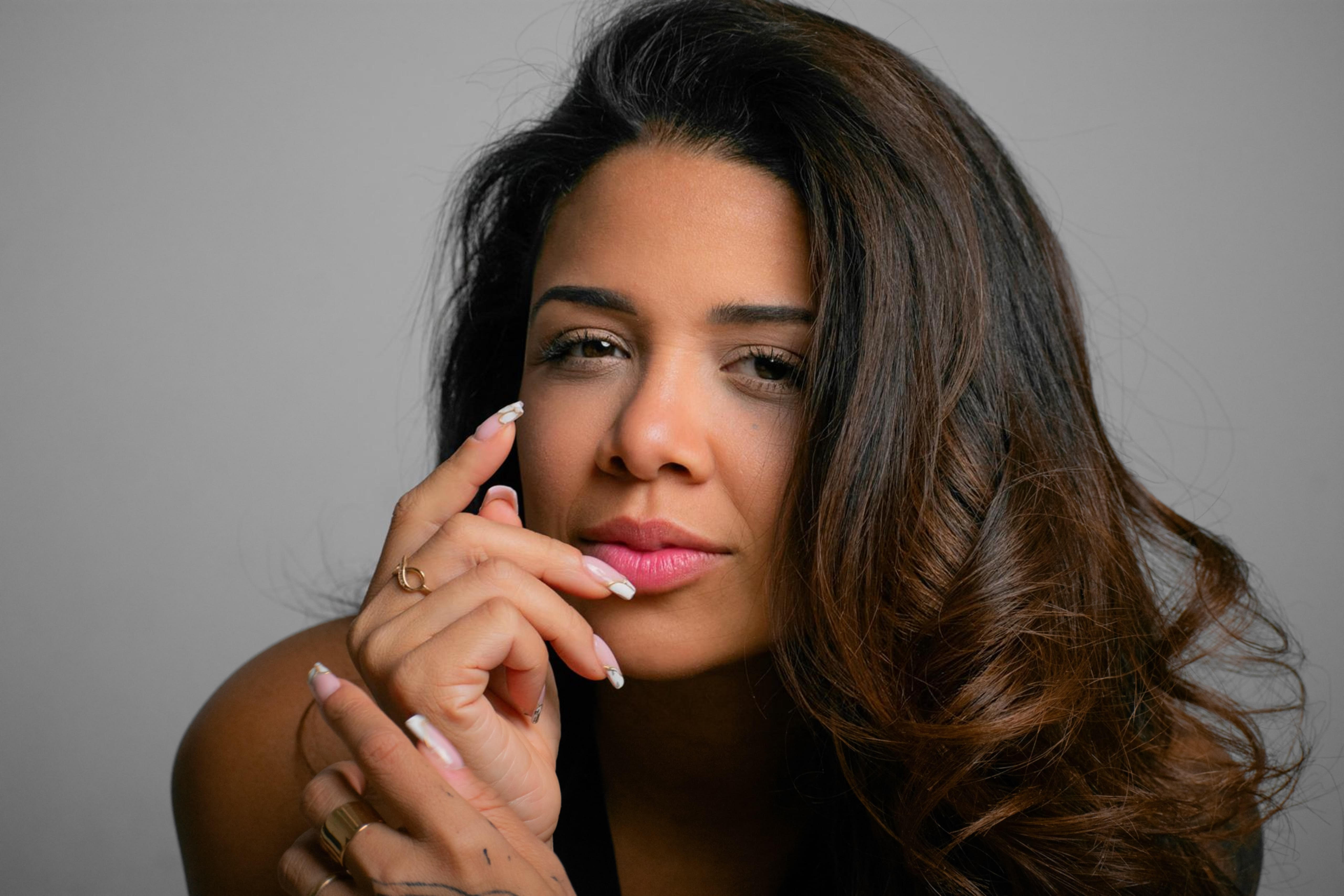 Imagen principal Erymar Moreno